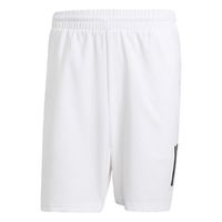 Shorts de Tenis Club Climacool 3 Tiras
