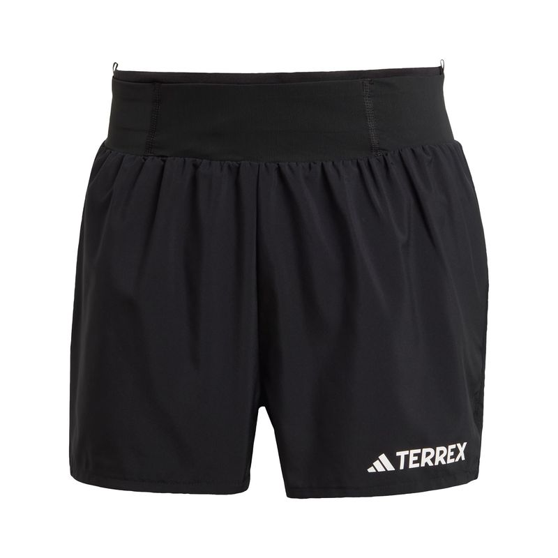 ADIDAS - Shorts Xperior