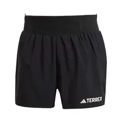 ADIDAS - Shorts Xperior