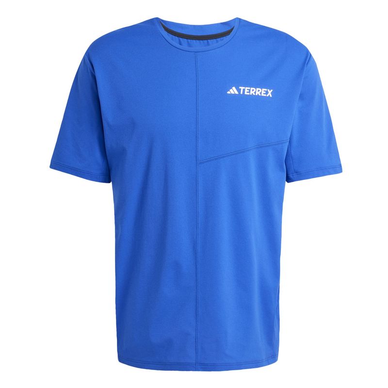 ADIDAS - Polera Terrex Multi Climacool