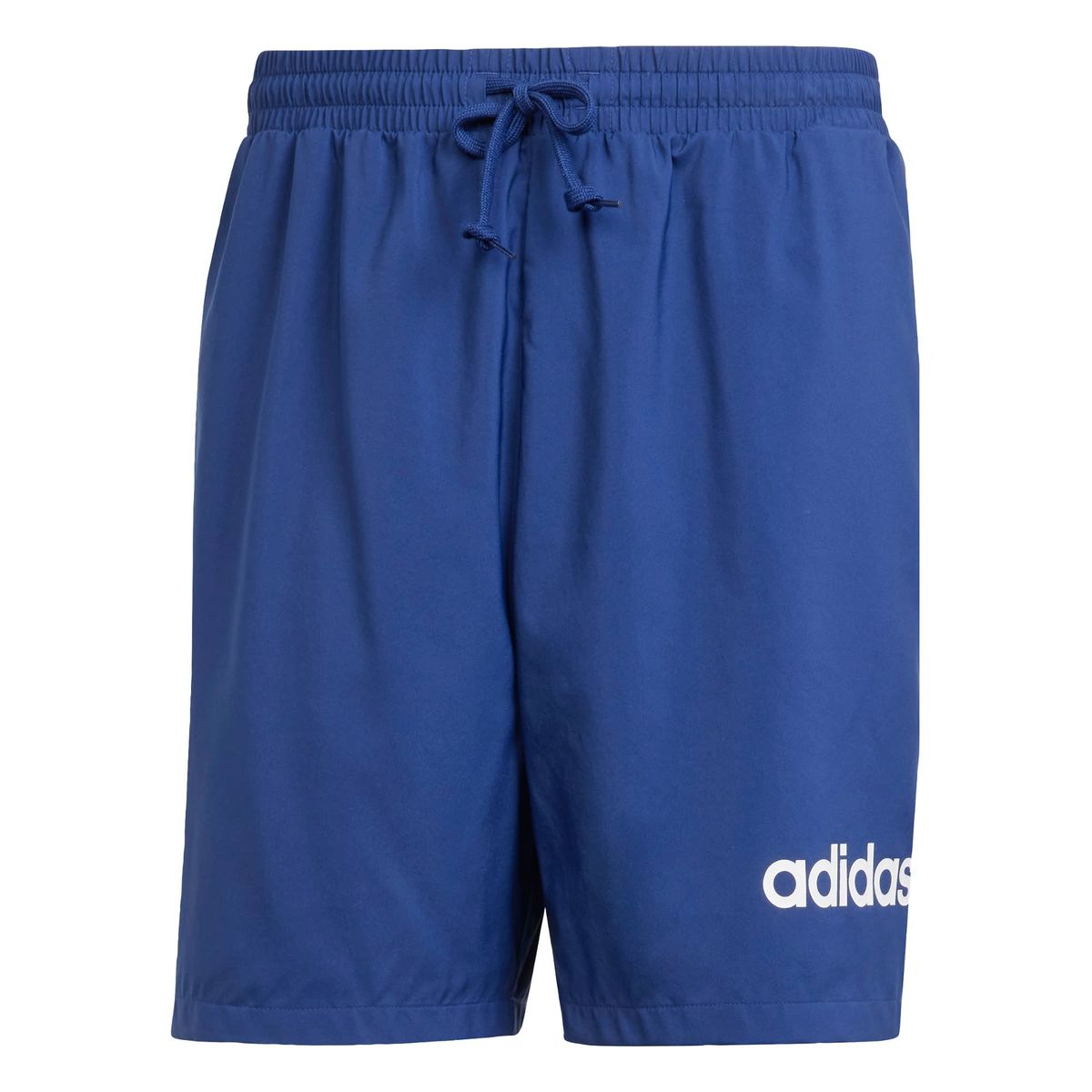 ADIDAS - Shorts Essentials Linear Logo