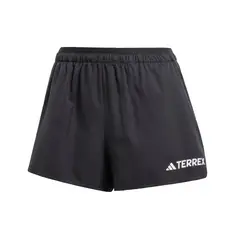 ADIDAS - Shorts Terrex Multi Light