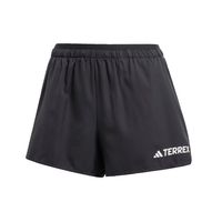 Shorts Terrex Multi Light