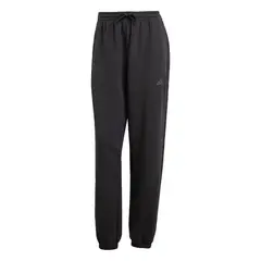 ADIDAS - Pantalón Designed For Training Warm-Up