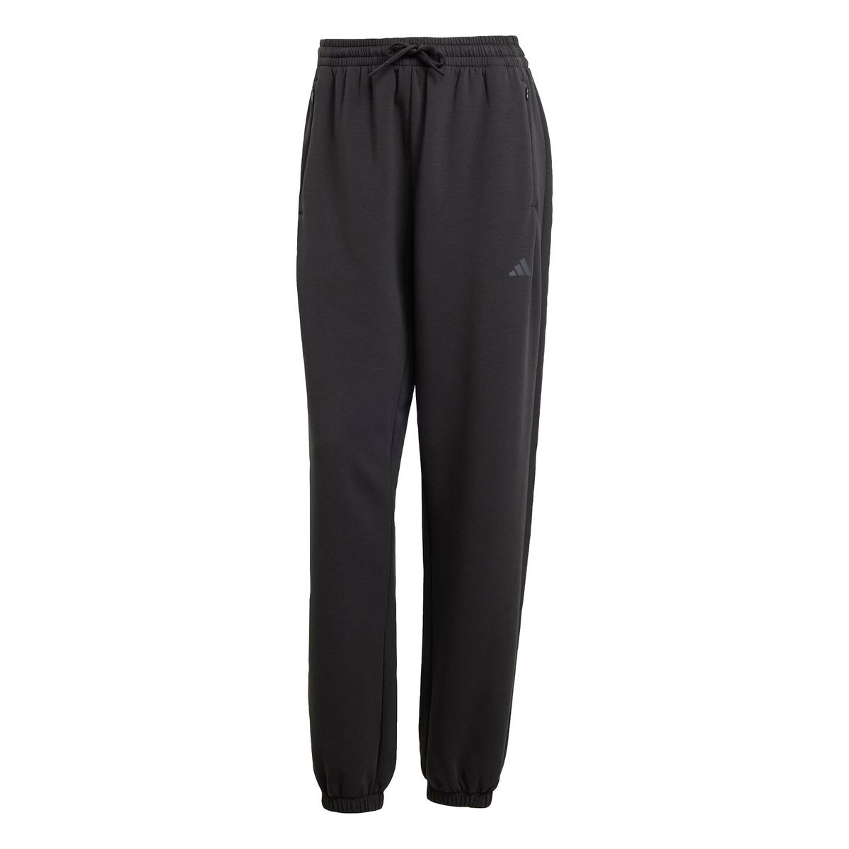 ADIDAS - Pantalón Designed For Training Warm-Up