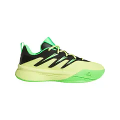 ADIDAS - Zapatillas Dame Certified 3