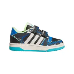 ADIDAS - Zapatillas Break Start Niños