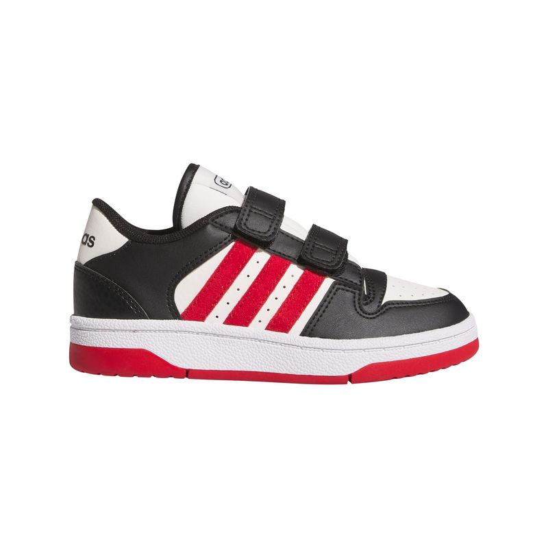 ADIDAS - Zapatillas Break Start Niños