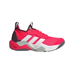ADIDAS - Zapatillas de Training Rapidmove ADV 2 HIIT