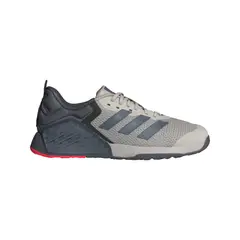 ADIDAS - Zapatillas Dropset 3