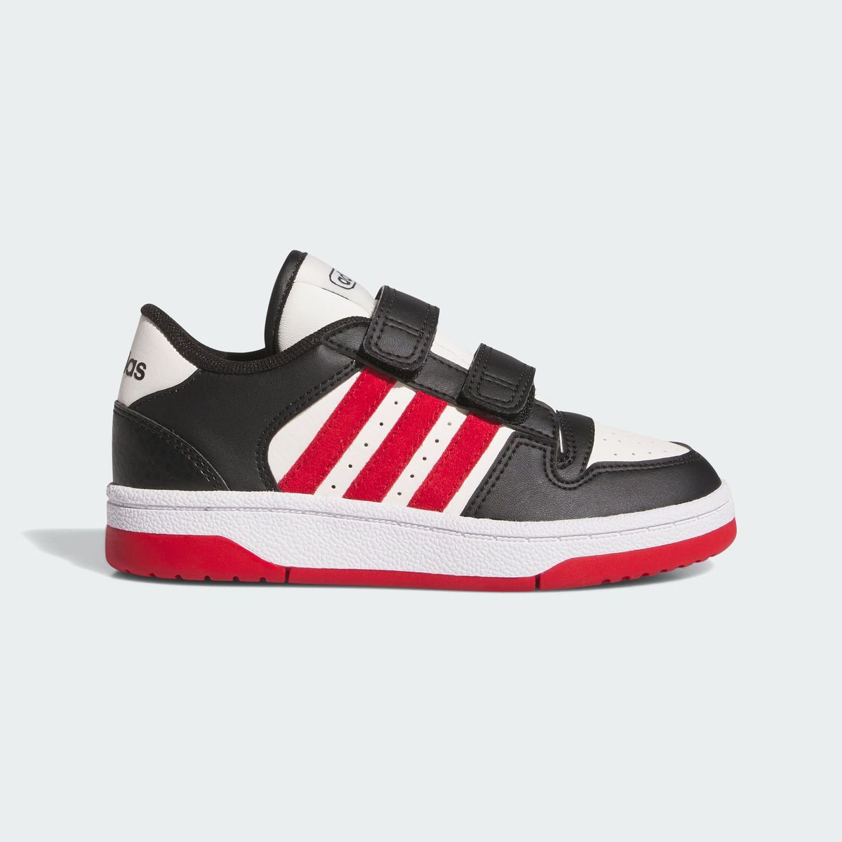 ADIDAS - Zapatillas Break Start Niños