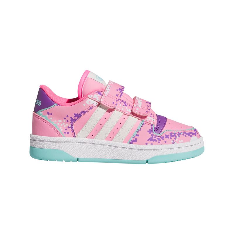 ADIDAS - Zapatillas Break Start Niños