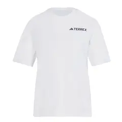 ADIDAS - Polera Terrex Multi Climacool