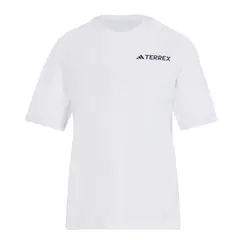 ADIDAS - Polera Terrex Multi Climacool