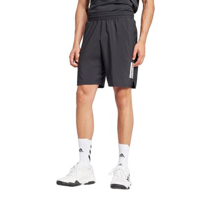 Imagen 2 del producto Shorts de Tenis Club Climacool 3 Tiras
