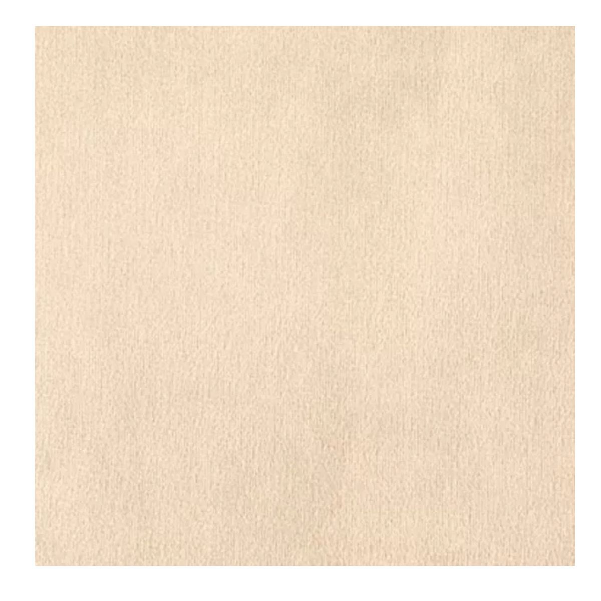 TODODESCUENTO - Cortina Roller Screen 150x240cm  - Beige