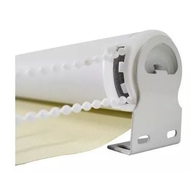 Imagen 2 del producto Cortina Roller Blackout 180x240cm Color Beige