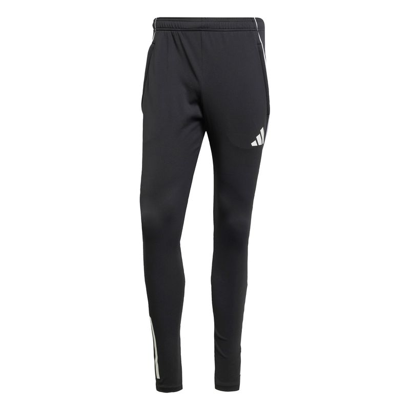 ADIDAS - Pantalón entrenamiento Tiro 25 Competition