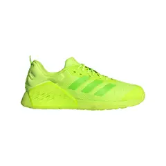 ADIDAS - Zapatillas Dropset 3