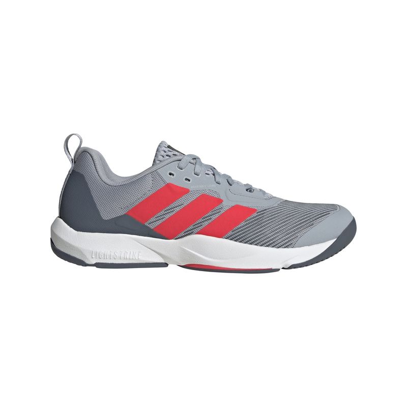 ADIDAS - Zapatillas Rapidmove 2