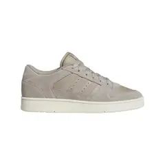 ADIDAS - Zapatillas Break Start Premium Low
