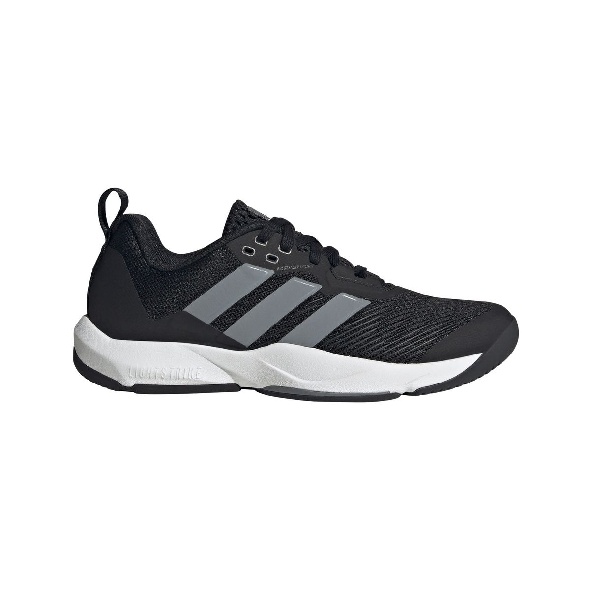 ADIDAS - Zapatillas Rapidmove 2