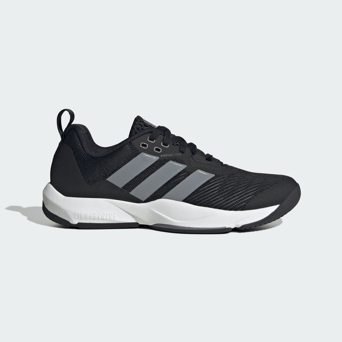ADIDAS - Zapatillas Rapidmove 2