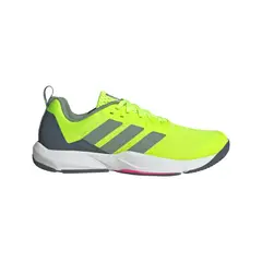 ADIDAS - Zapatillas Rapidmove 2.