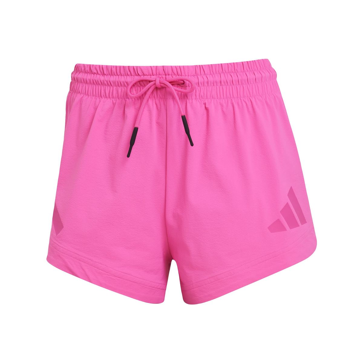 ADIDAS - Shorts adidas Z.N.E. Woven