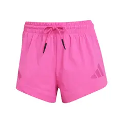 ADIDAS - Shorts Z.N.E. Woven