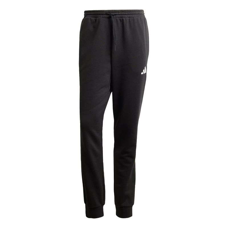 ADIDAS - Pantalón Essentials Feelcozy Felpa