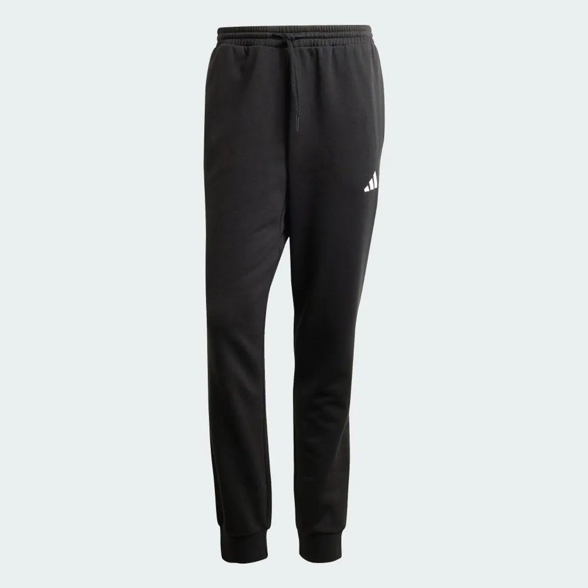 ADIDAS - Pantalones Urbano Essentials Hombre