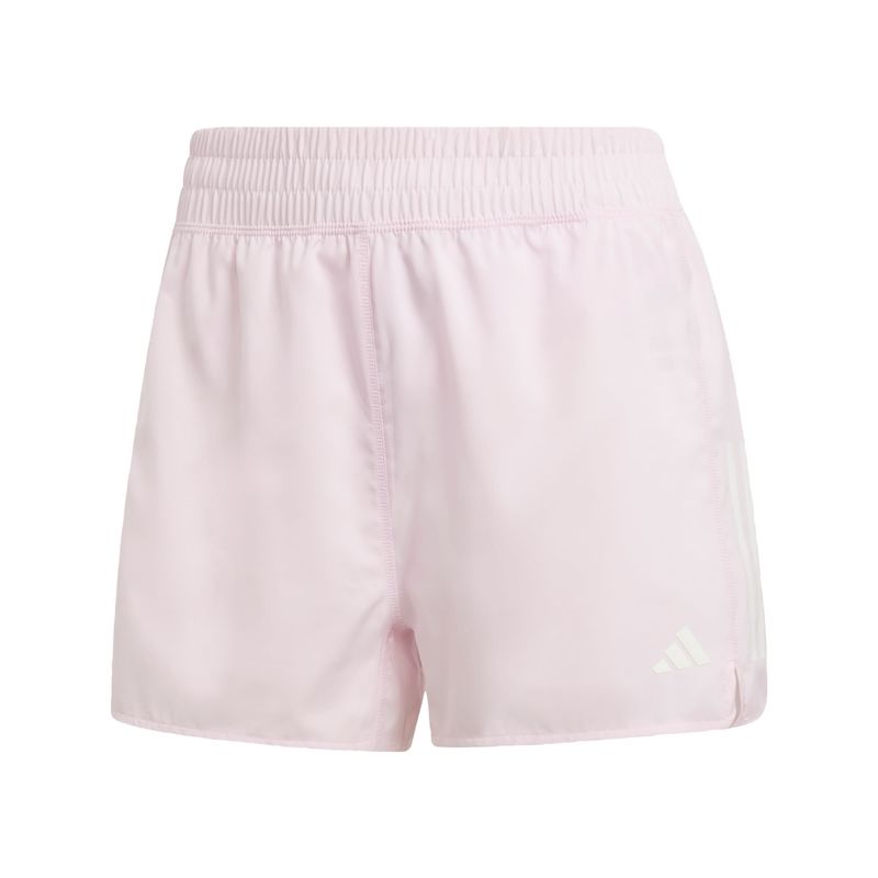 ADIDAS - Shorts Own the Run