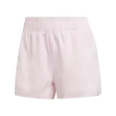 ADIDAS - Shorts Own the Run