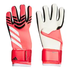 ADIDAS - Guantes de Arquero Predator League