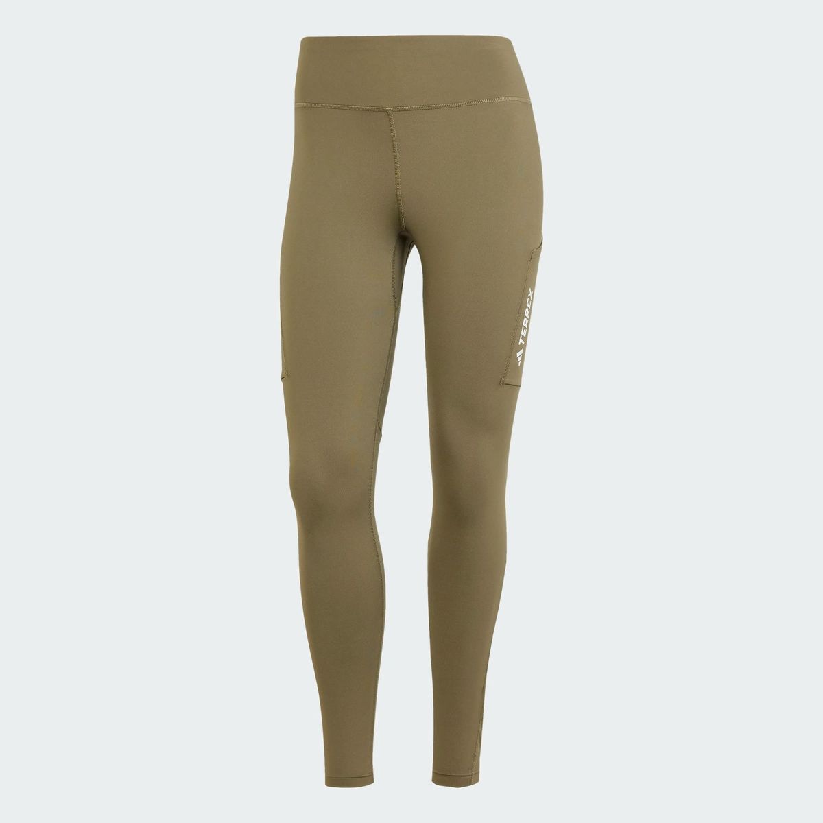 ADIDAS - Calzas Terrex Multi