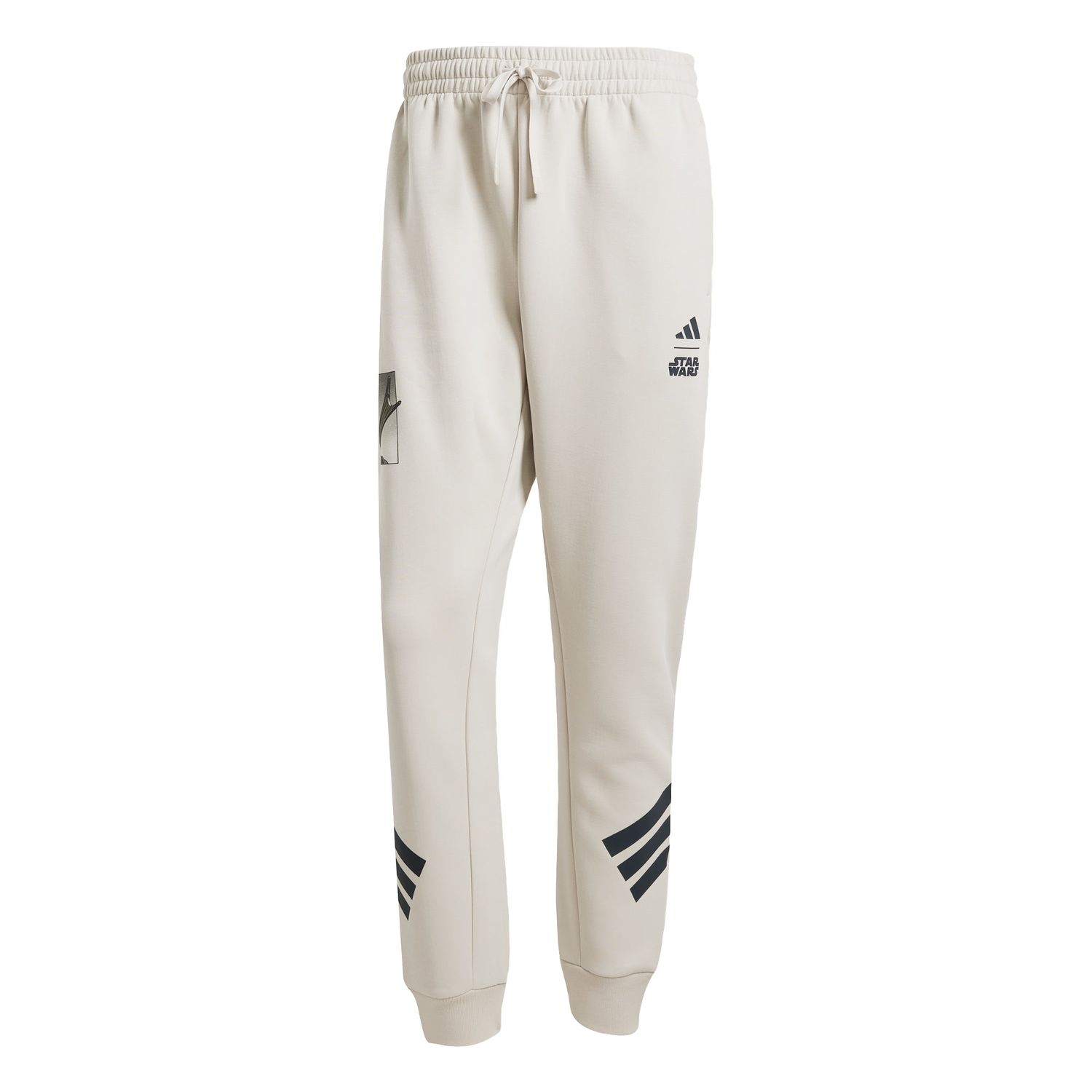 Adidas Zne Premium Poleron Adidas Originals Blanco Buzo Adidas