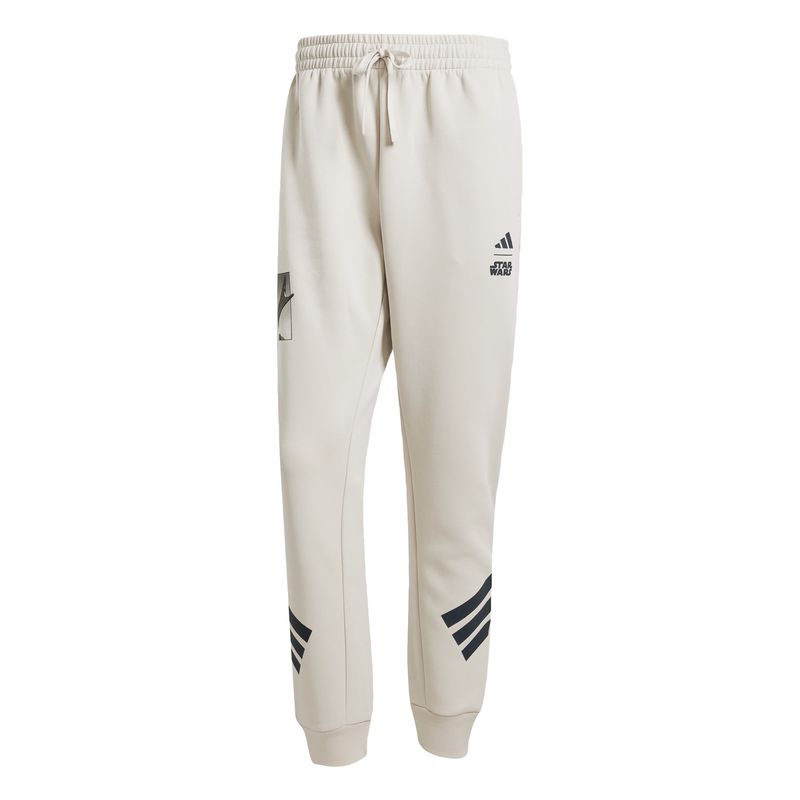 ADIDAS - Pantalón adidas Star Wars The Mandalorian