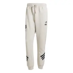 ADIDAS - Pantalón Star Wars The Mandalorian