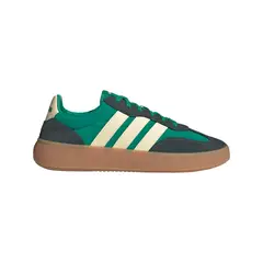 ADIDAS - Zapatilla Barreda Decode