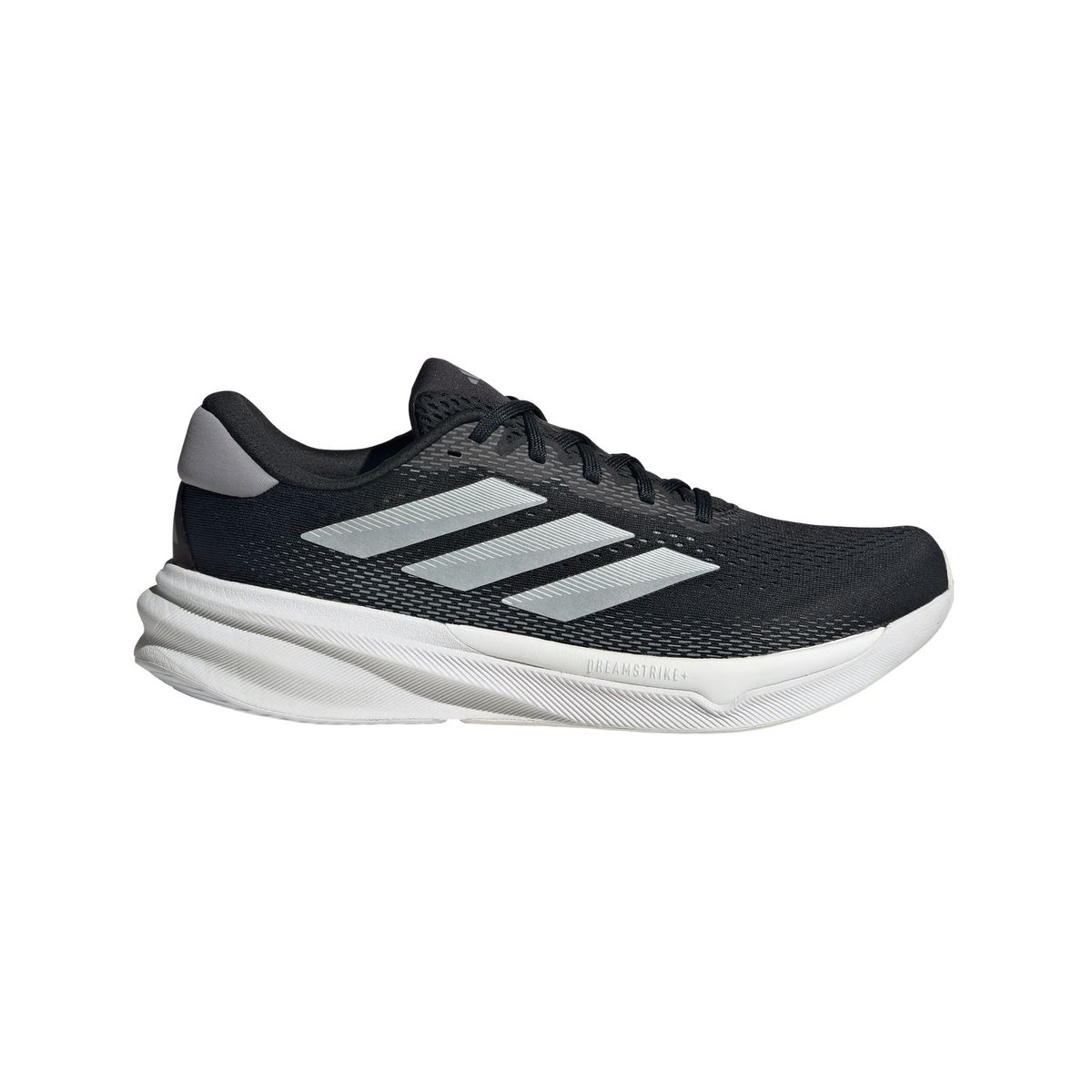 ADIDAS - Zapatillas de Running Supernova Stride 2