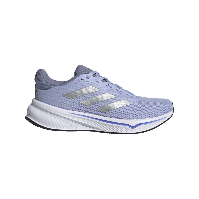 ADIDAS - Zapatillas Response