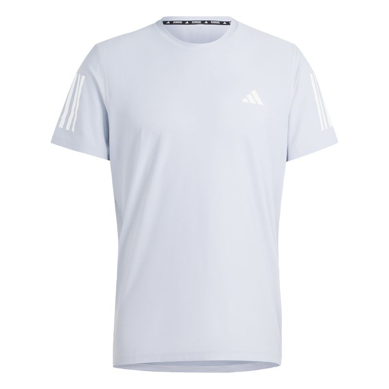 ADIDAS - Polera Own the Run