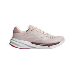 ADIDAS - Zapatillas de Running Supernova Stride 20