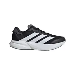 ADIDAS - Zapatillas Duramo Speed 2 Running