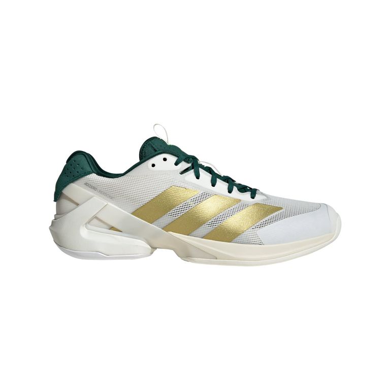 Zapatillas Adizero Ubersonic 5 para Tenis