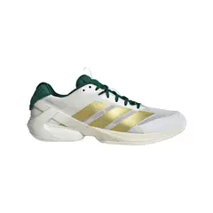 ADIDAS - Zapatillas Adizero Ubersonic 5 para Tenis