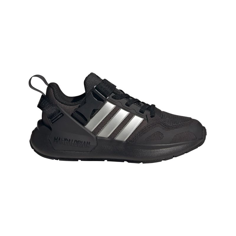 ADIDAS - Zapatillas adidas x Star Wars The Mandalorian™ Runner Kids