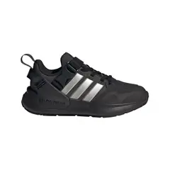 ADIDAS - Zapatillas x Star Wars The Mandalorian™ Runner Kids