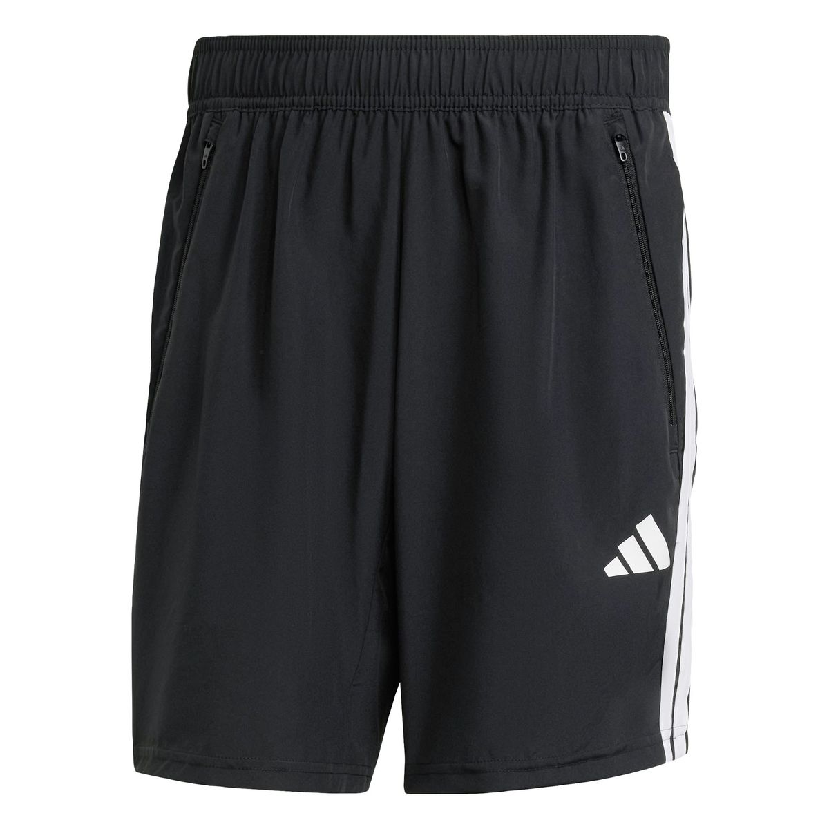 ADIDAS - Shorts Essentials 3 Tiras de Entrenamiento